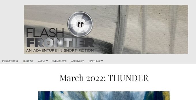 https://www.flash-frontier.com/march-2022-thunder/  Morning in Kaikohe